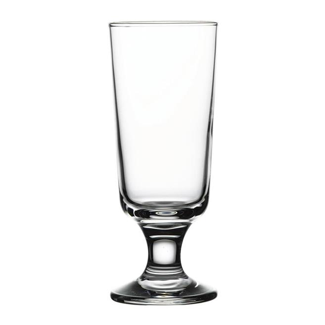 44842 Taverna Su Bardağı