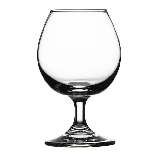 44805 Charante Konyak Bardağı