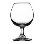 44805 Charante Konyak Bardağı