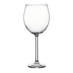 44954 Primetime Burgonya Kadehi