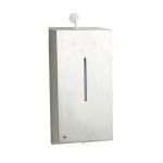 Fotoselli Köpük Makinesi