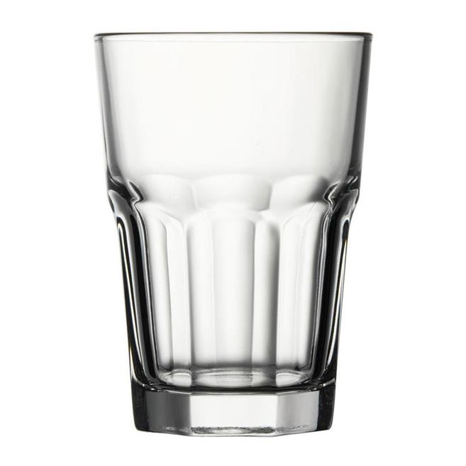 52714 Casablanca Meyve Suyu Bardağı