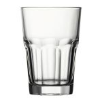 52704 Casablanca Viski Bardağı