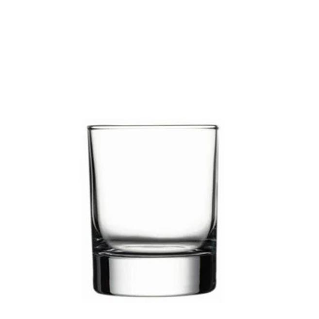 42433 Side Viski Bardağı