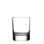 42433 Side Viski Bardağı