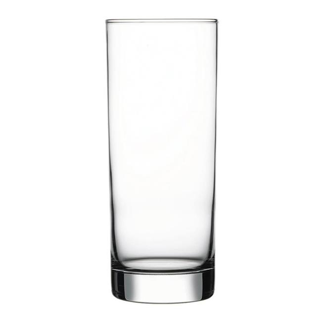 42273 Istanbul Bira Bardağı