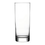 42273 Istanbul Bira Bardağı