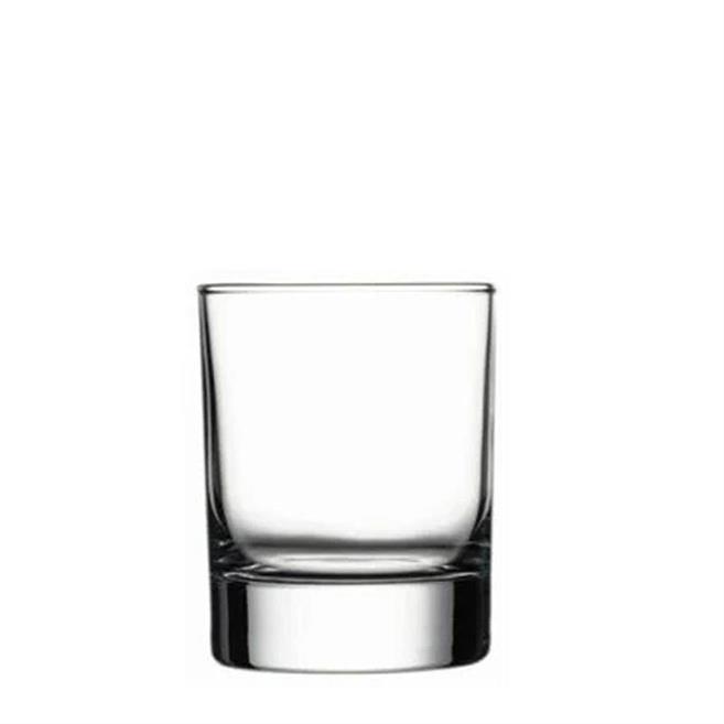 42283 Istanbul Viski Bardağı