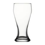 42126 Weizenbeer & Pils Bira Bardağı