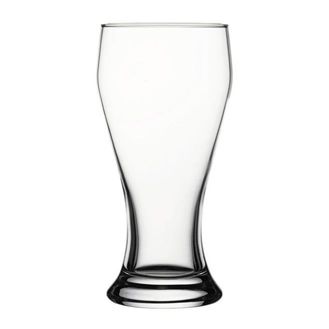 42116 Weizenbeer & Pils Bira Bardağı