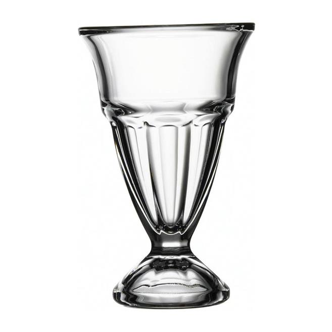 51118 Arctic Dondurmalık