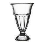 51118 Arctic Dondurmalık