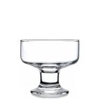 41016 Iceville Dondurmalık