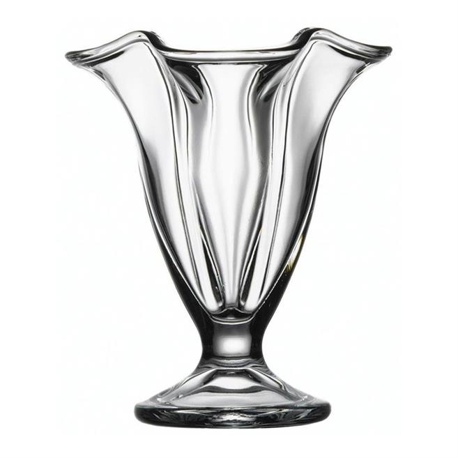 51068 Canada Dondurmalık