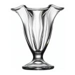 51068 Canada Dondurmalık