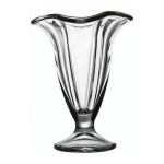 51078 Canada Dondurmalık