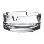 54126 Bistro Küllük