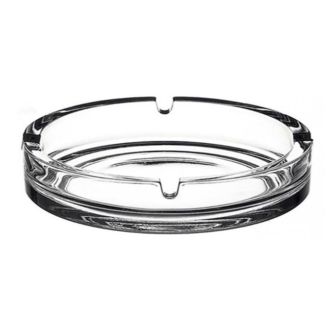 54046 Bistro Küllük