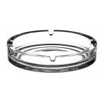 54046 Bistro Küllük