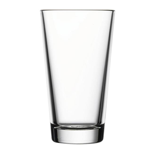 52208 Parma Meşrubat & Kokteyl Bardağı