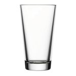 52208 Parma Meşrubat & Kokteyl Bardağı