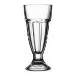 51128 Arctic Dondurmalık