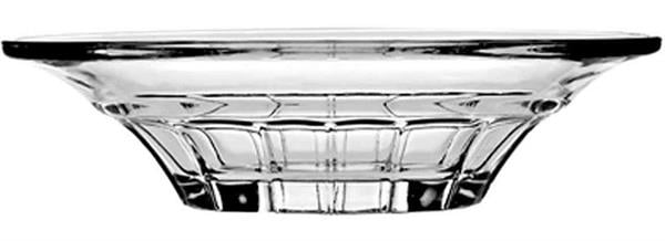 53698 ARCTIC Dondurmalık