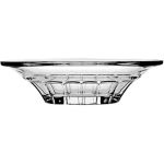 53698 ARCTIC Dondurmalık