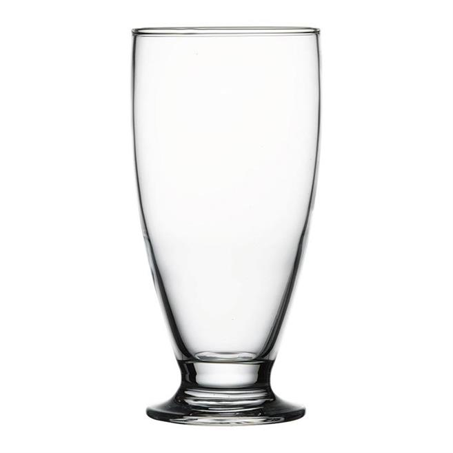 41089 Çın Çın Bira Bardağı