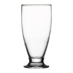 41089 Çın Çın Bira Bardağı