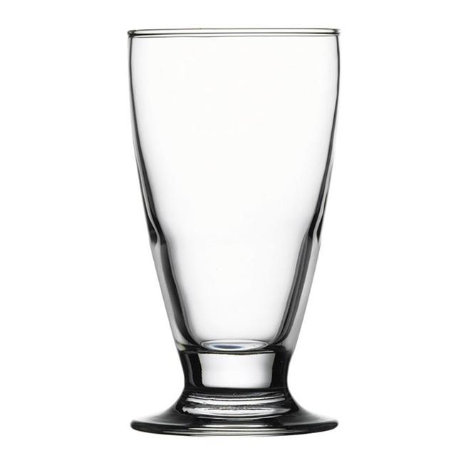 42197 Çın Çın Bira Bardağı