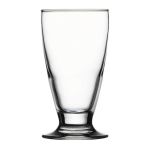 42197 Çın Çın Bira Bardağı