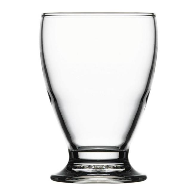 41013 Çın Çın Beyaz Şarap Bardağı