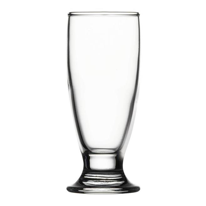 41104 Çın Çın Likör Bardağı