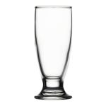 41104 Çın Çın Likör Bardağı