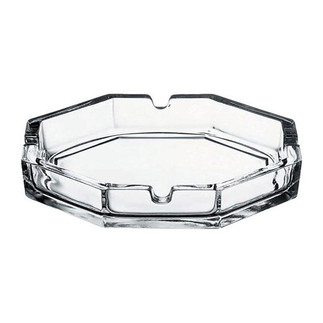 54076 Köşem Küllük