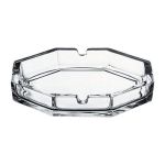 54076 Köşem Küllük