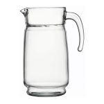 43324 Aquatic Sürahi, Kana