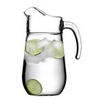 43434 Bolero Sürahi, Kana