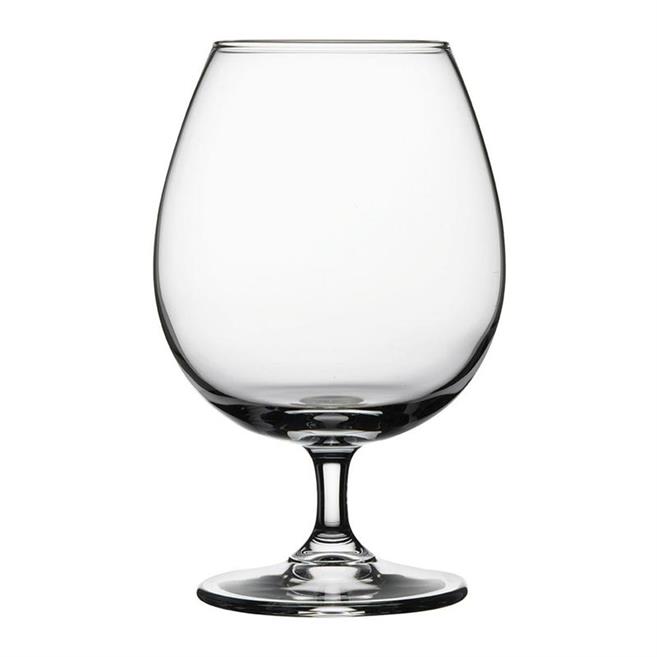 44835 Charente Konyak Bardağı