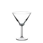 44904 Primetime Martini Bardağı