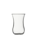 42021 Üsküdar Çay Bardağı