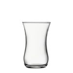 42011 Kandilli Çay Bardağı