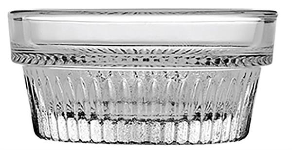 53518 Colby Cam Kase