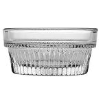 53518 Colby Cam Kase