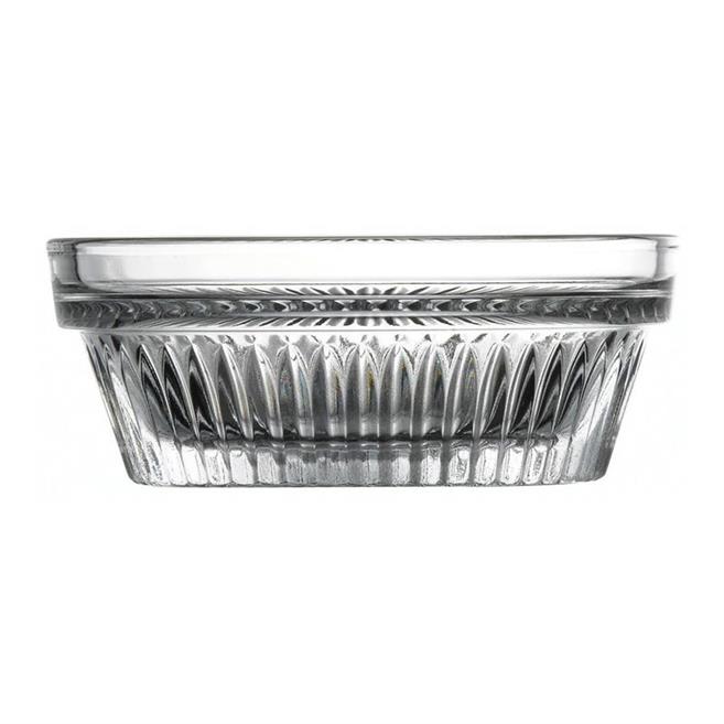 53568 Colby Cam Kase