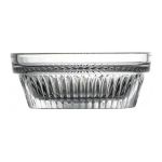 53568 Colby Cam Kase