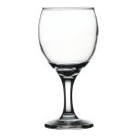 44693 Paris Kırmızı Şarap Bardağı