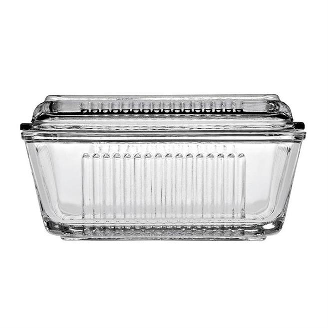 97711 Frigo Tereyağlık