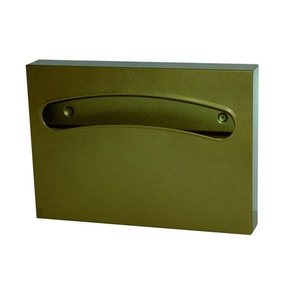 Gold Klozet Kapak Kağıt Verici